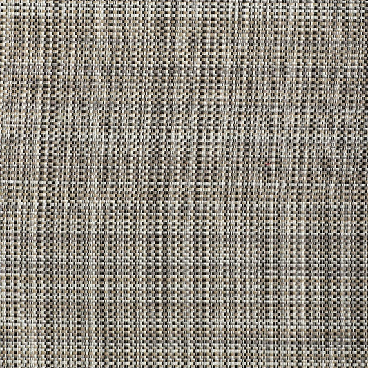 Grasscloth Pewter