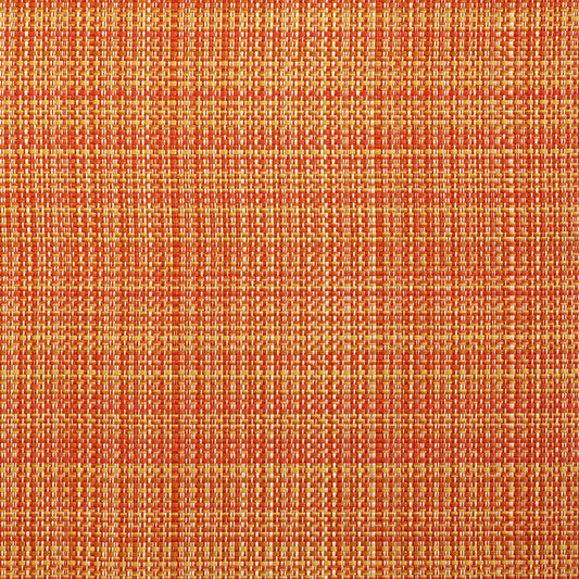 Grasscloth Saffron