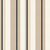Canyon Verdon 4002