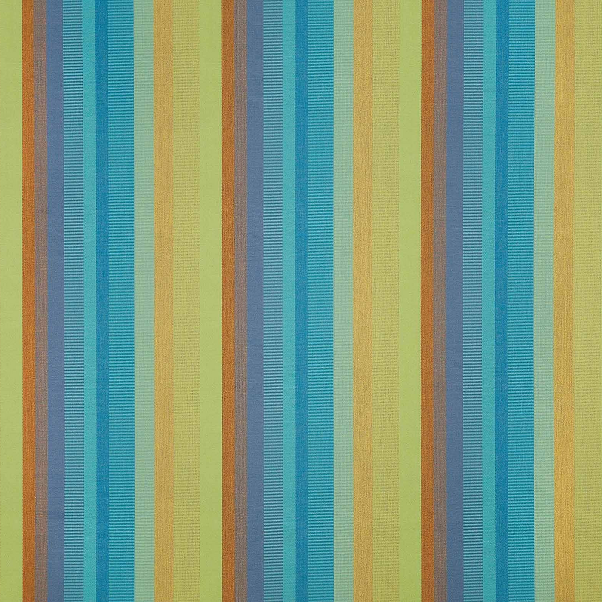 Astoria Lagoon 56096-0000