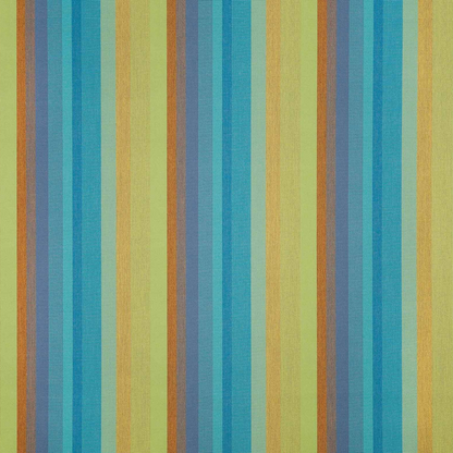 Astoria Lagoon 56096-0000