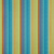 Astoria Lagoon 56096-0000