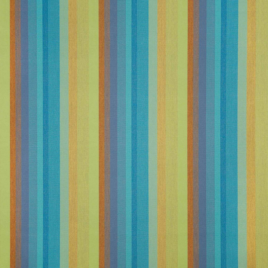 Astoria Lagoon 56096-0000
