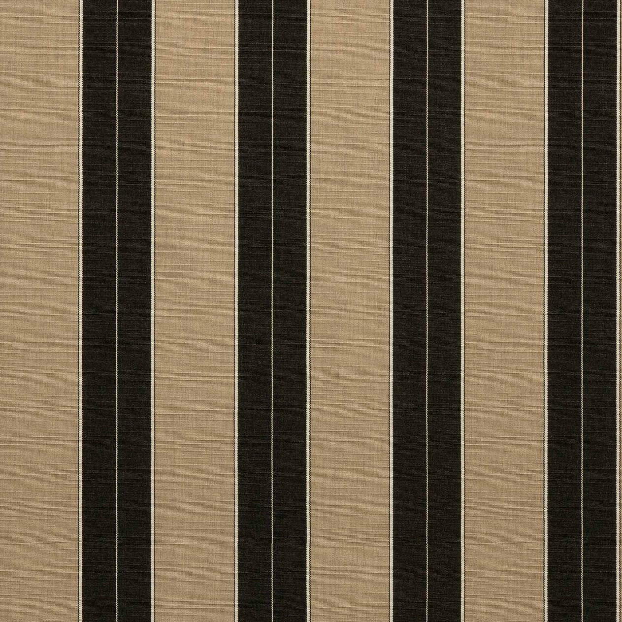 Berenson Tuxedo 8521-0000