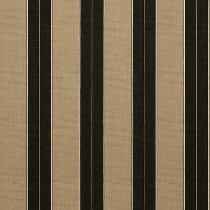 Berenson Tuxedo 8521-0000