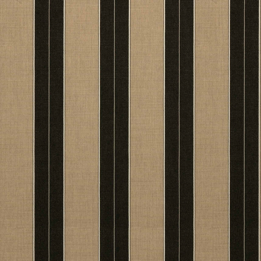 Berenson Tuxedo 8521-0000