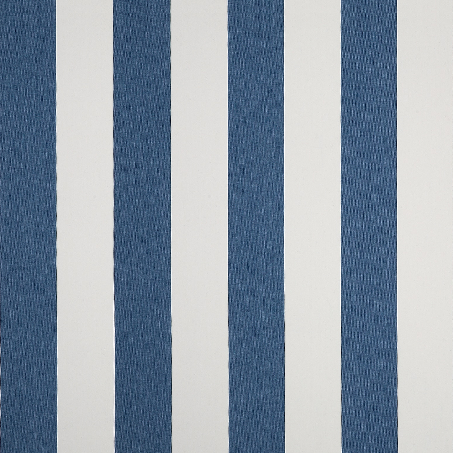 Cabana Regatta 58029-0000