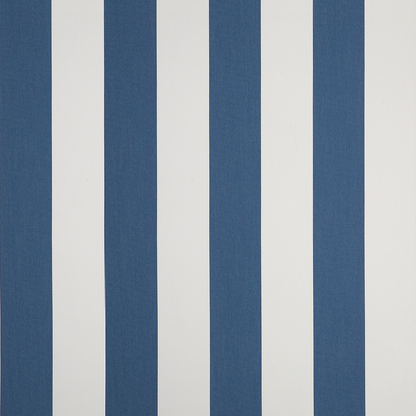 Cabana Regatta 58029-0000