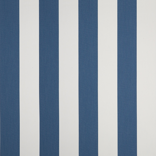 Cabana Regatta 58029-0000