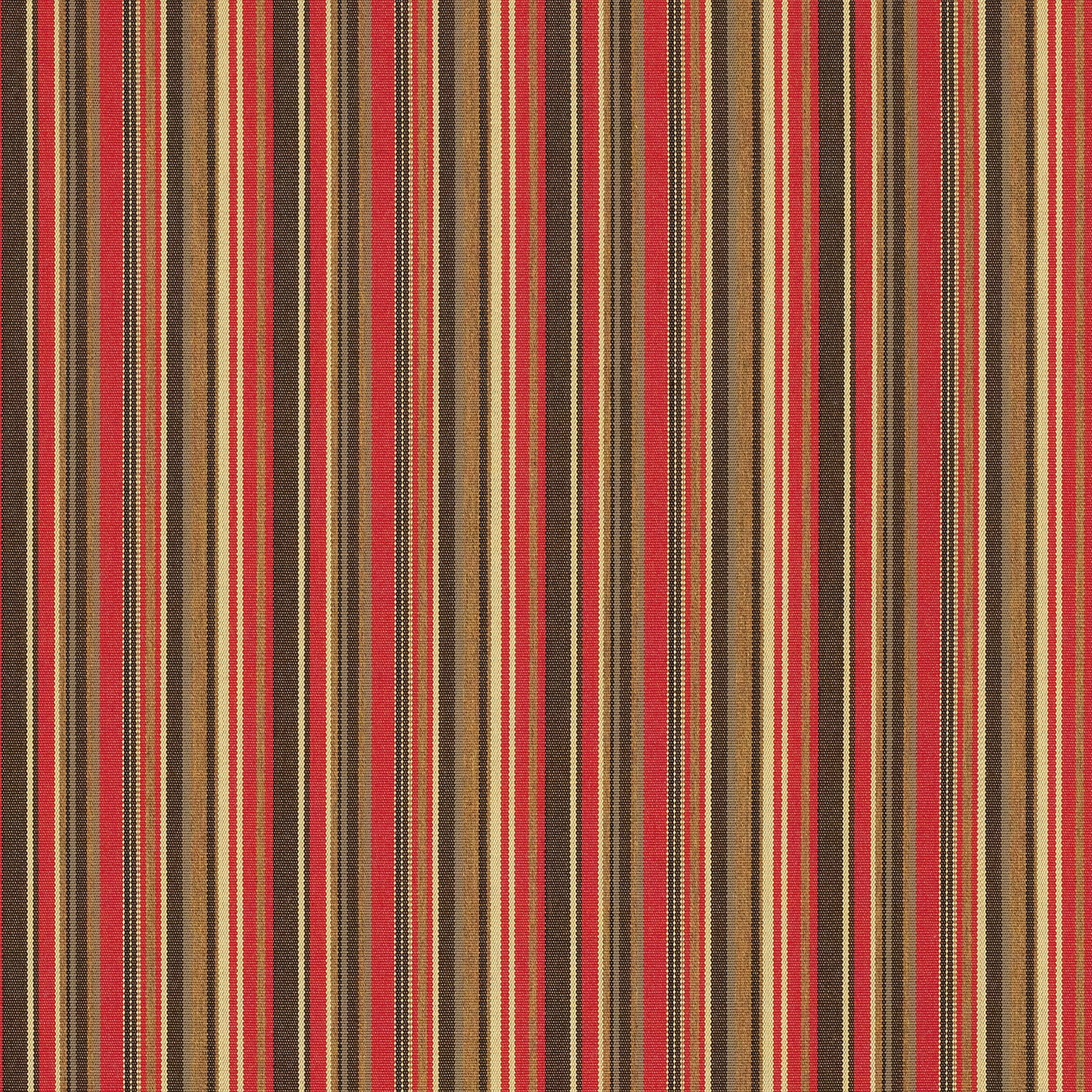 Dorsett Cherry 56059-0000