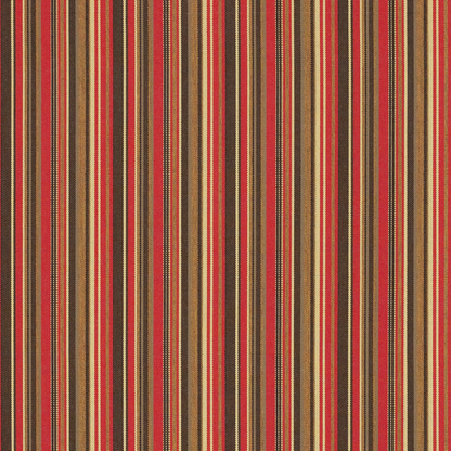 Dorsett Cherry 56059-0000