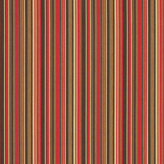 Dorsett Cherry 56059-0000