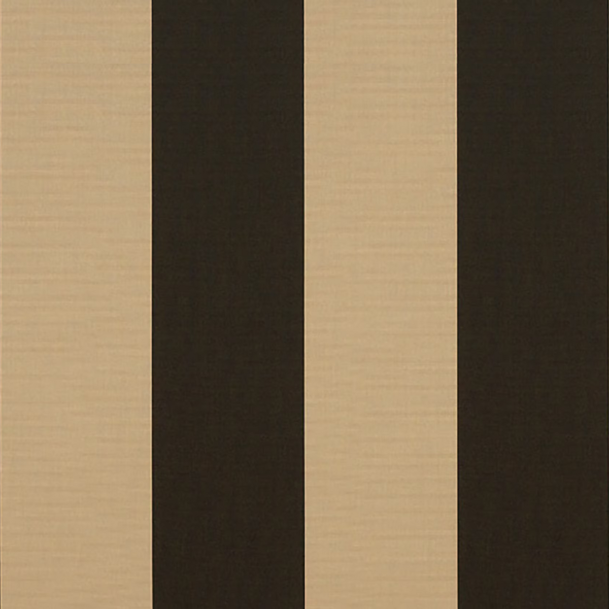 Manhattan Classic 4789-0000 46-Inch Stripes Awning / Shade Fabric
