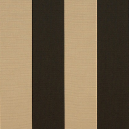 Manhattan Classic 4789-0000 46-Inch Stripes Awning / Shade Fabric