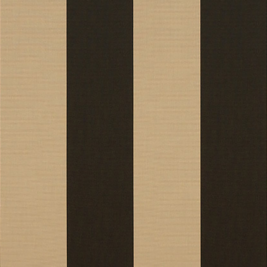 Manhattan Classic 4789-0000 46-Inch Stripes Awning / Shade Fabric