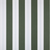 Relate Ivy 57017-0002