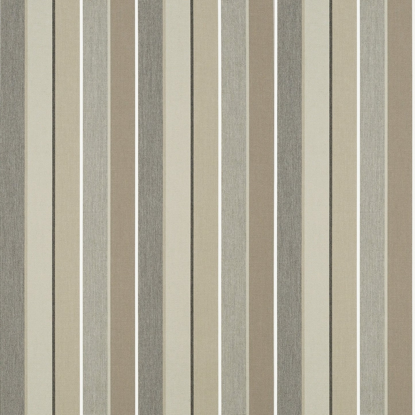 Milano Char 56079-0000