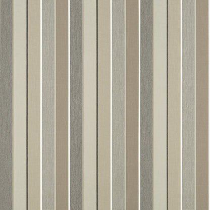 Milano Char 56079-0000