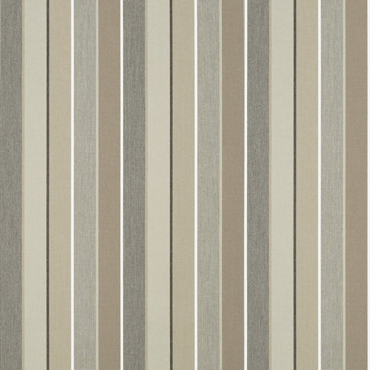 Milano Char 56079-0000