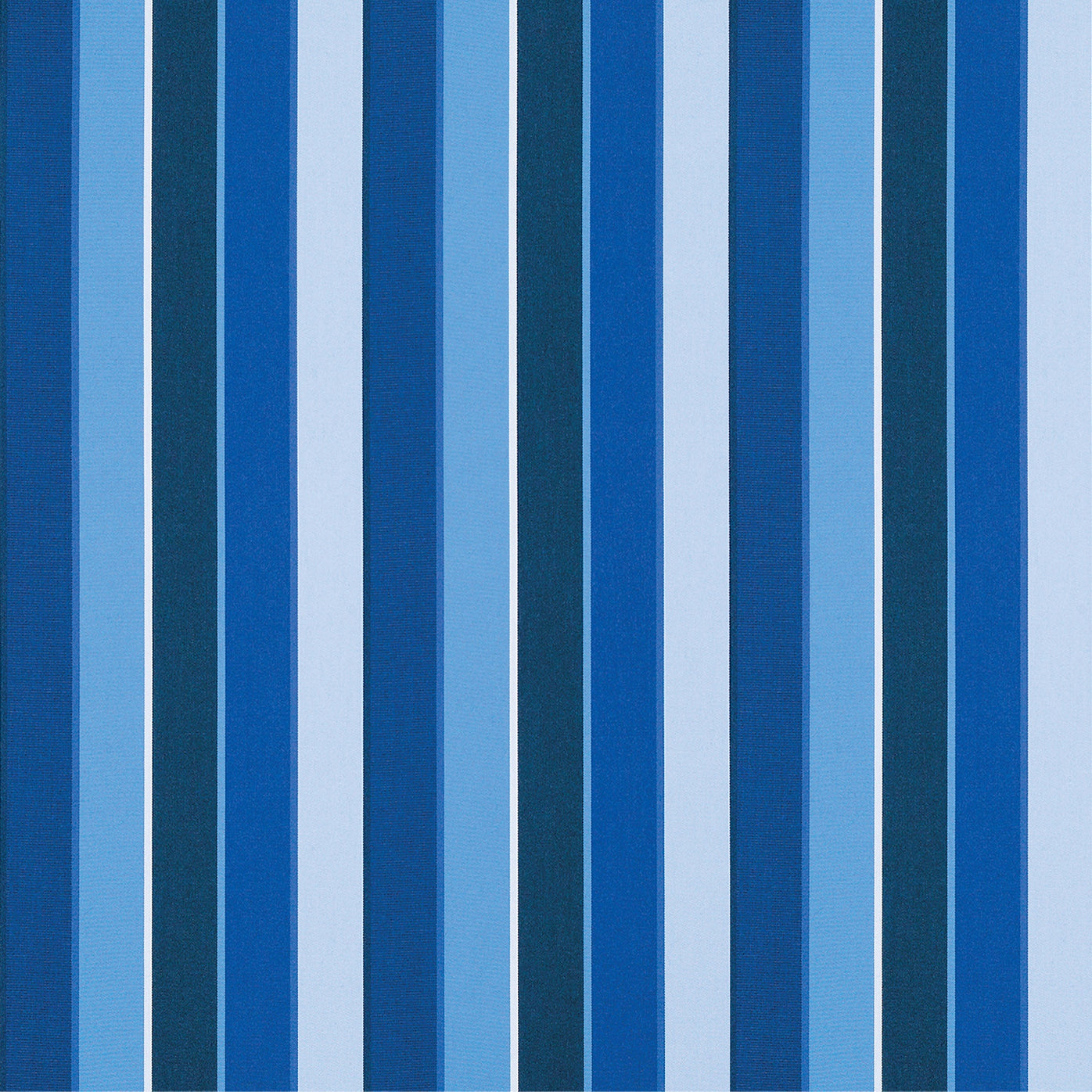 Milano Cobalt 56080-0000