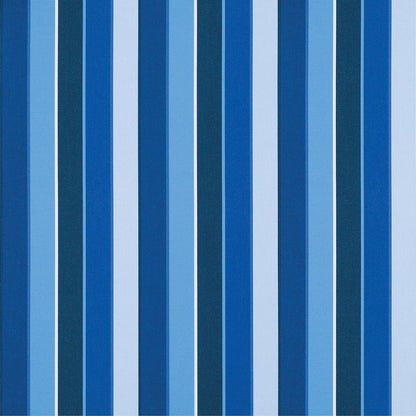 Milano Cobalt 56080-0000