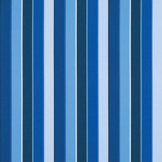 Milano Cobalt 56080-0000