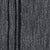 Harvest Basalt 19202