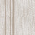 Harvest Kaolin 19201
