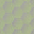 Hexagon Mint HEX J206 140