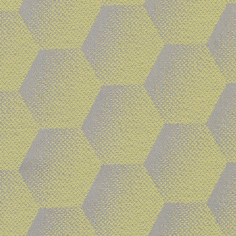 Hexagon Lemon HEX J 207 140