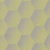 Hexagon Lemon HEX J 207 140