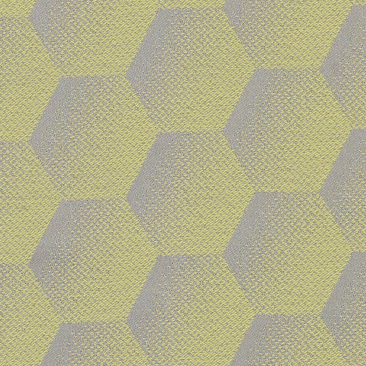 Hexagon Lemon HEX J 207 140