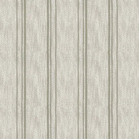 Textured beige fabric with a subtle pattern