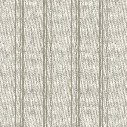 Textured beige fabric with a subtle pattern