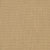 Heather Beige 4672-0000 46-Inch Awning / Marine Fabric