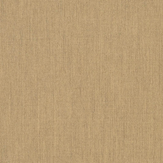 Heather Beige 4672-0000 46-Inch Awning / Marine Fabric