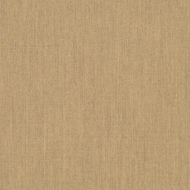 Heather Beige C4672