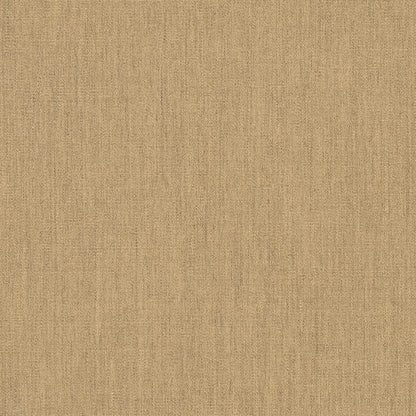 Heather Beige C4672