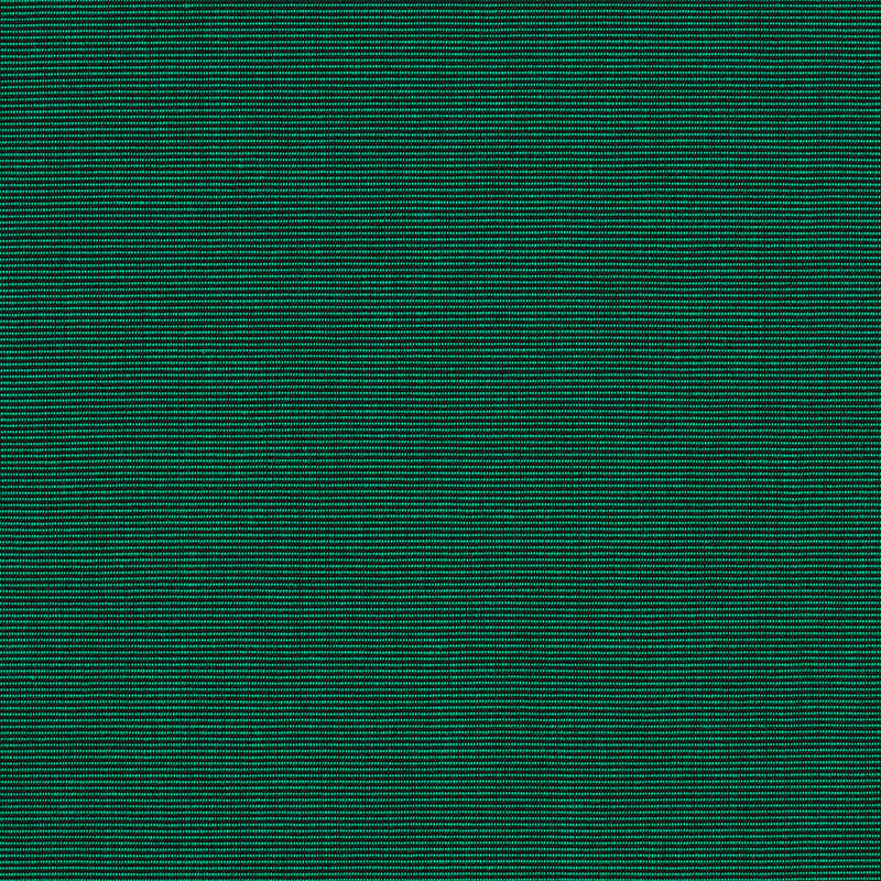 Hemlock Tweed 4605-0000 46-Inch Awning / Marine Fabric