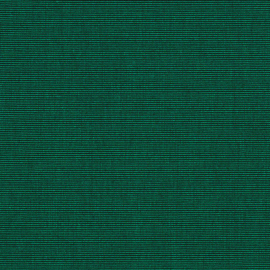 Hemlock Tweed 4605-0000 46-Inch Awning / Marine Fabric