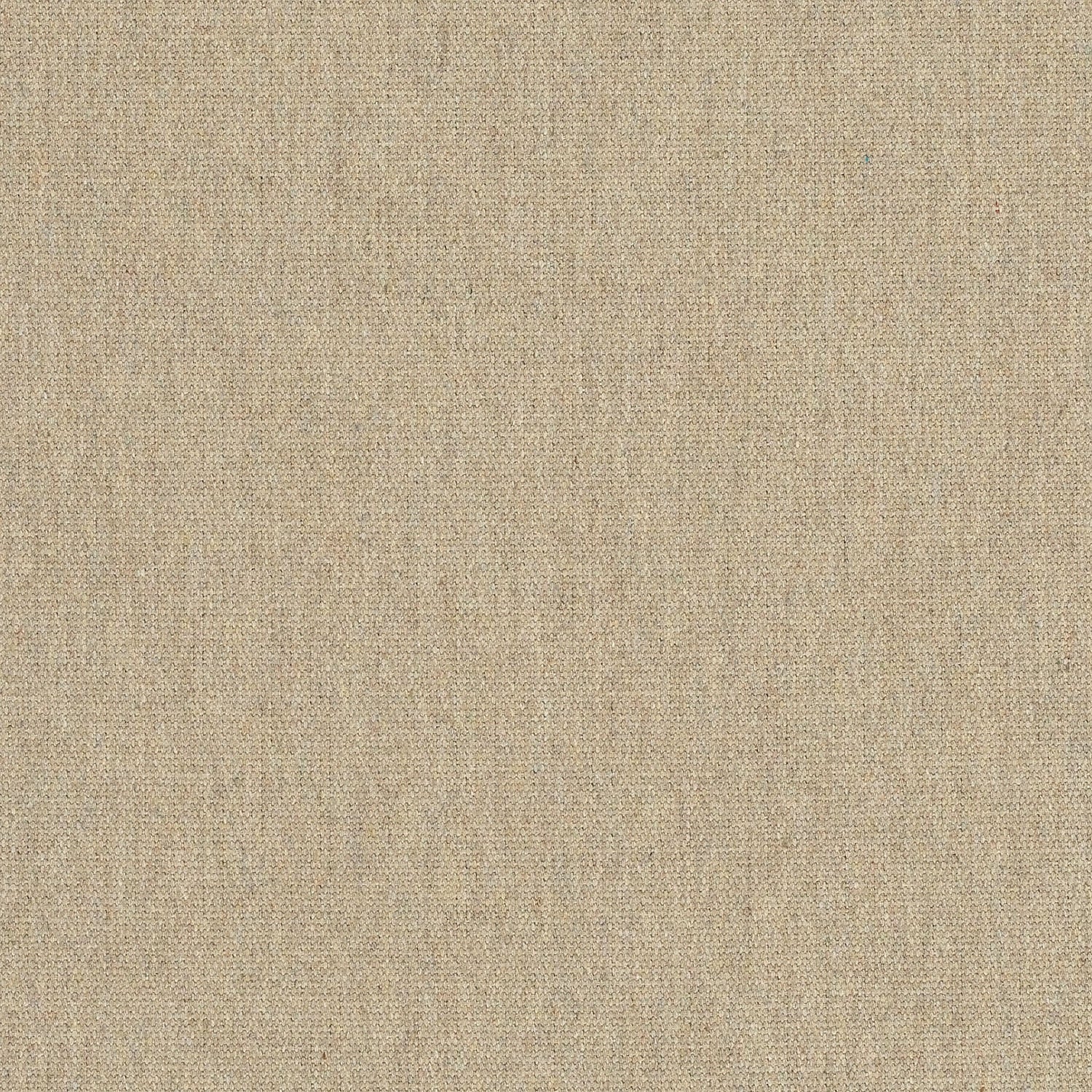 Beige fabric texture swatch