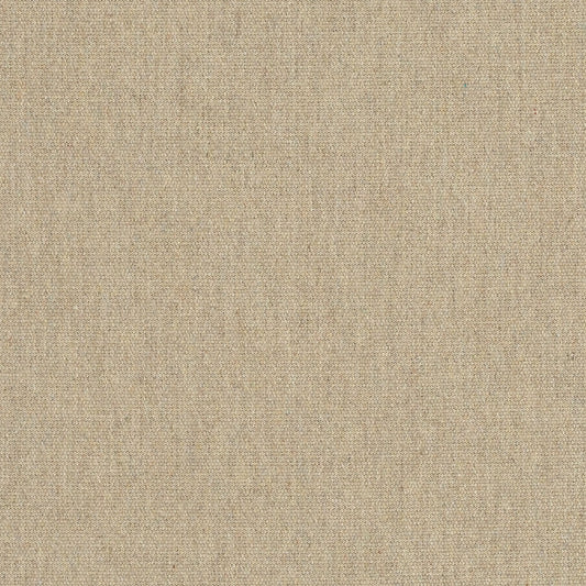Beige fabric texture swatch