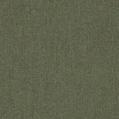 Solid green color swatch with a textured pattern