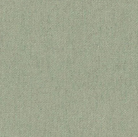 Solid light green color swatch