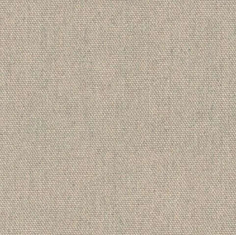 Textured beige fabric pattern