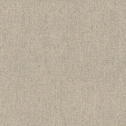 Textured beige fabric pattern