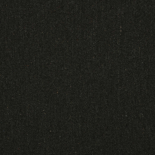 black textured fabric recycled