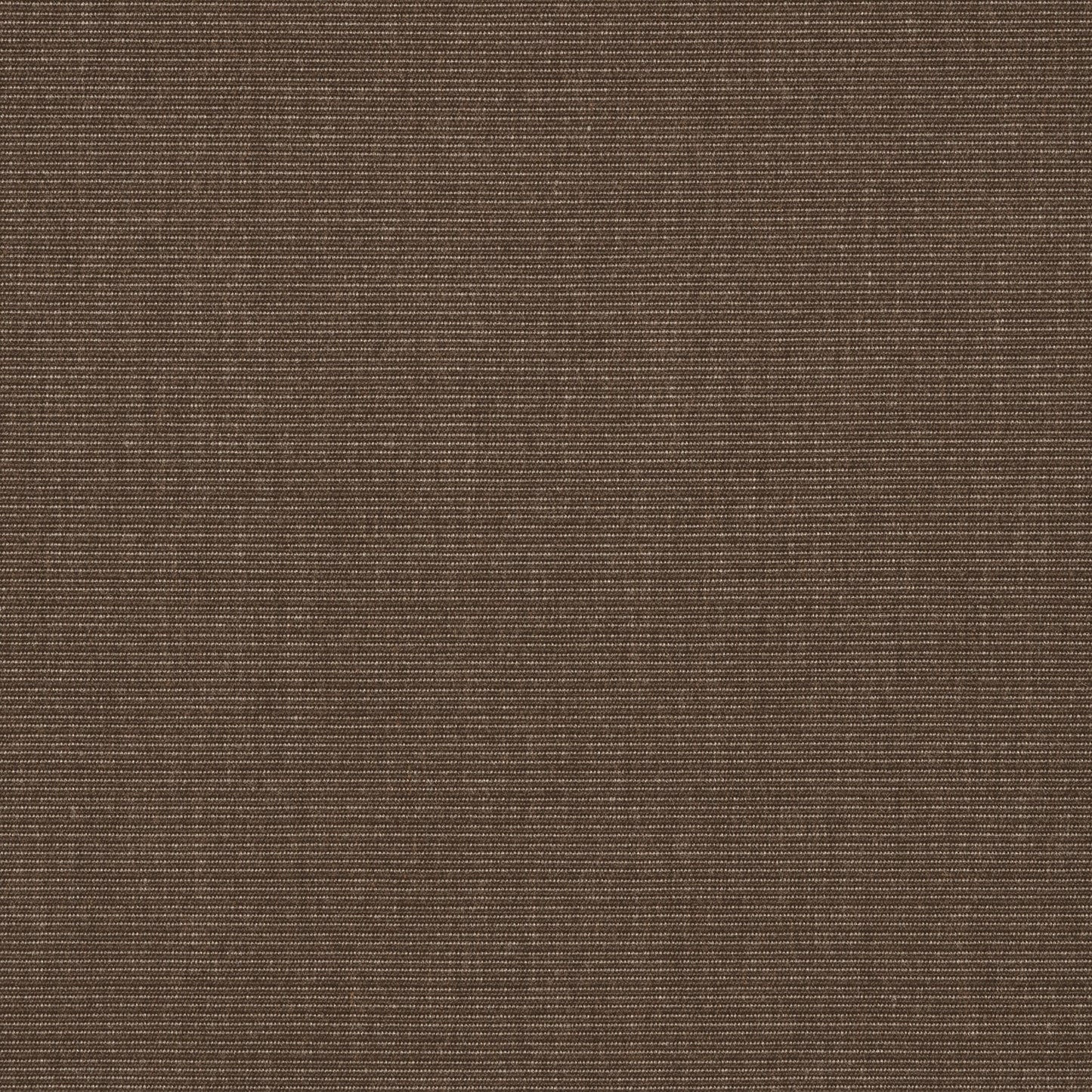 Brown textured fabric pattern