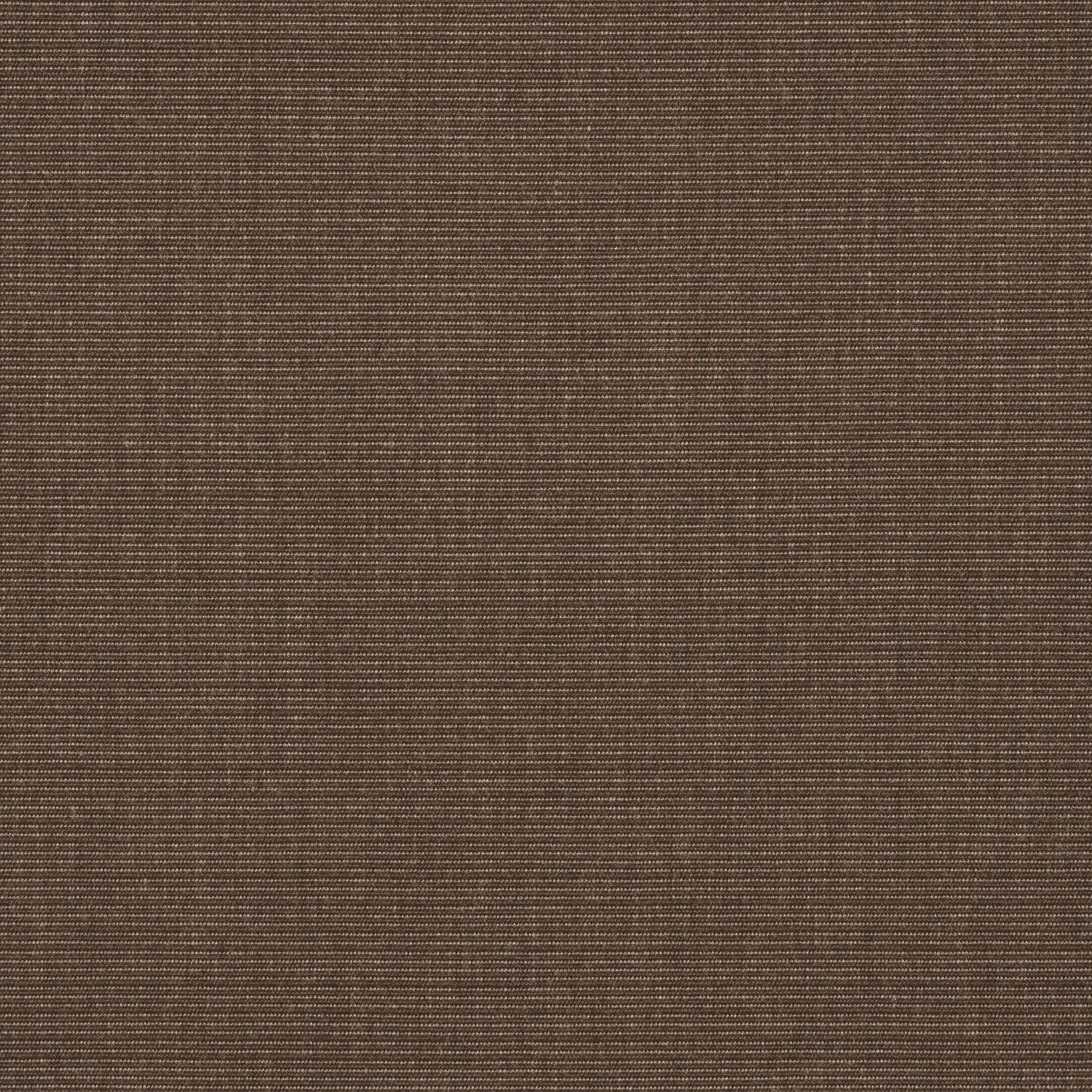 Brown textured fabric pattern