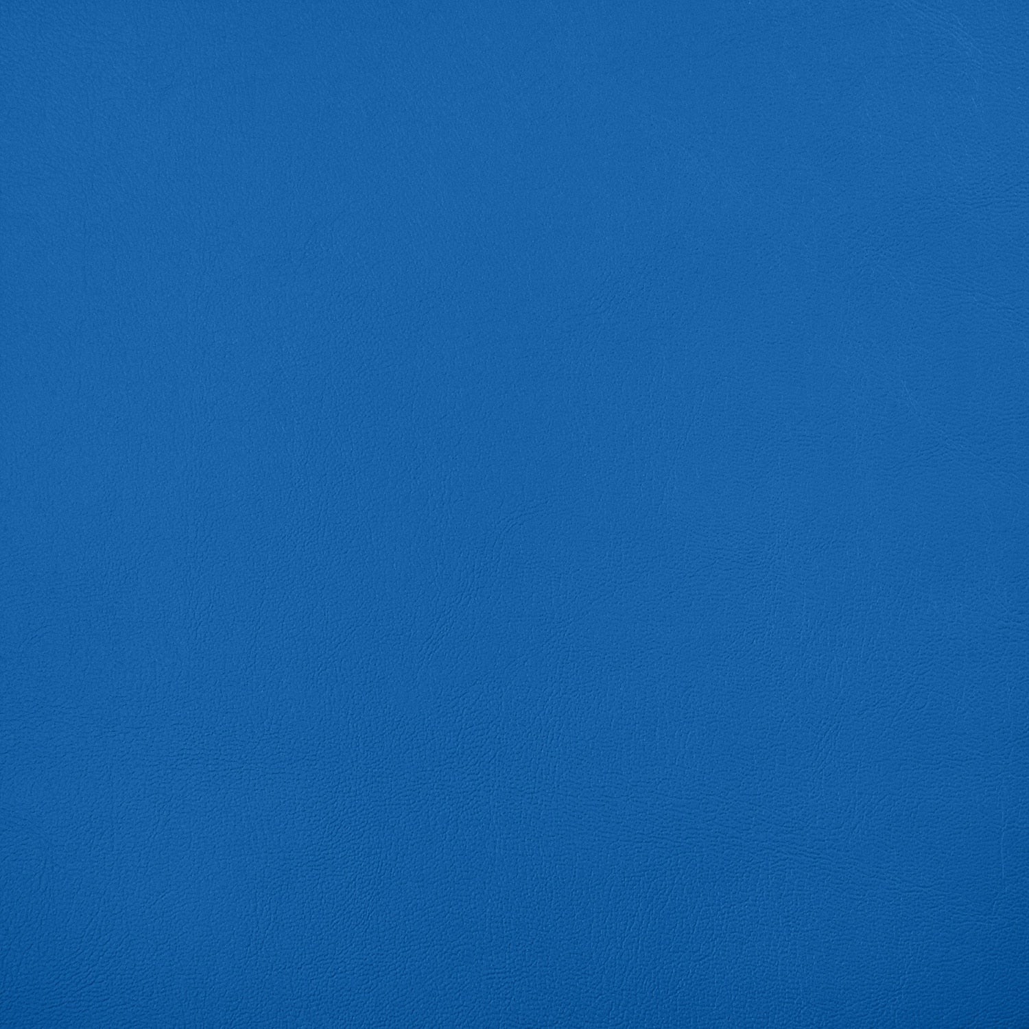 Solid blue color swatch